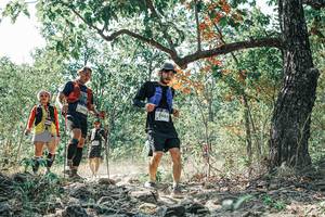 BIB: 
                            <button type="button" onclick="openModal(26105442)" class="btn btn-primary btn-sm float-right btn-popup" data-toggle="modal" data-target=".modal-high-quality">
                        <i class="fas fa-shopping-cart"></i> Add to Cart
                    </button>
                                            <button type="button" onclick="isThisMe(26105442, true)" class="btn btn-success btn-sm float-right btn-popup btn-isme hidden" data-toggle="tooltip" data-placement="bottom" title="นี่คือรูปของคุณใช่ไหม คลิกที่นี่เพื่อเอาเข้าอัลบั้ม">
                        <i class="fas fa-plus"></i> Add to album
                    </button>
                    <button type="button" onclick="isThisMe(26105442, false)" class="btn btn-warning btn-sm float-right btn-popup btn-isnotme hidden">
                        <i class="fas fa-ban"></i> Remove from album
                    </button>